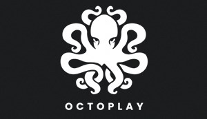 Octoplay