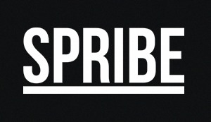 Spribe