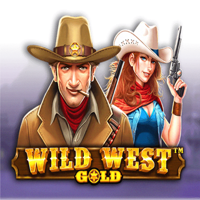 Three Card Poker